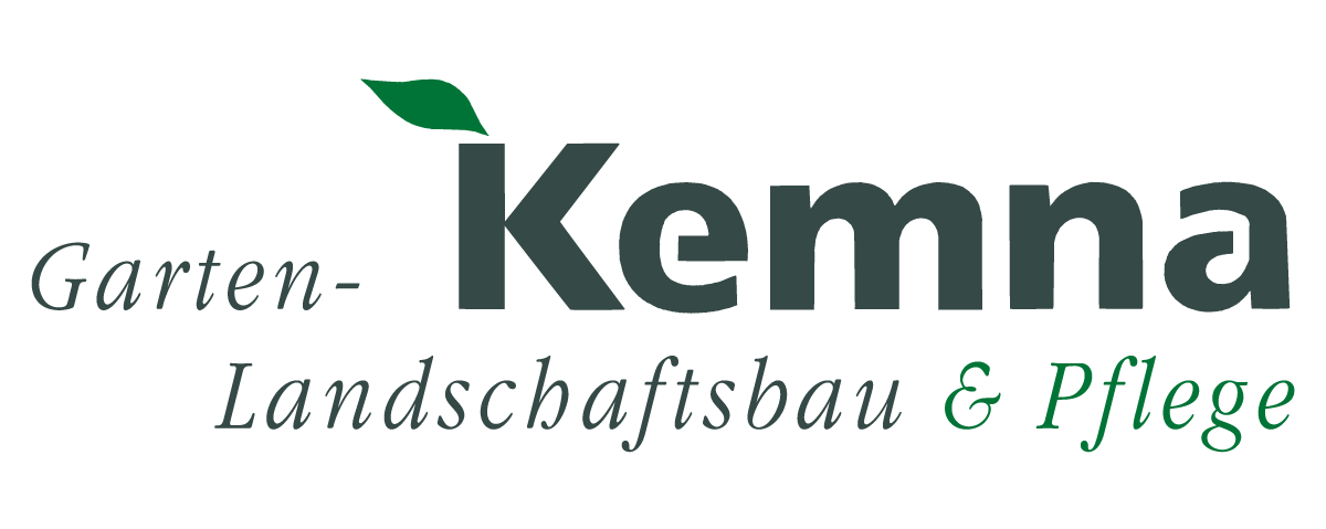 Kemna GmbH Garten- und Landschaftsbau